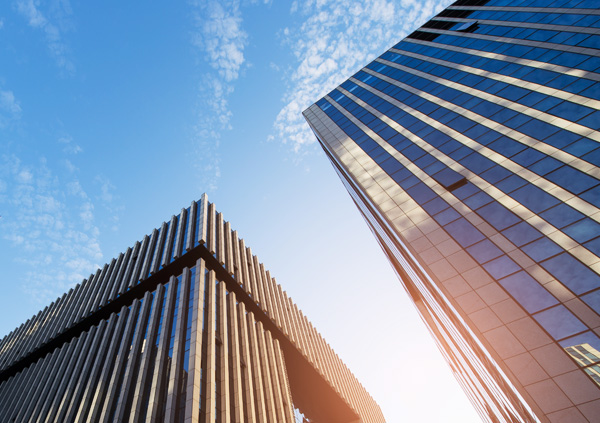 小型混凝土输送泵、青岛晓科、青岛小型混凝土输送泵、二次构造柱泵、微型混凝土泵、细石混凝土输送泵  、混凝土浇筑、微型混凝土泵、二次构造柱泵。